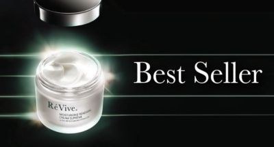 BEST SELLERS