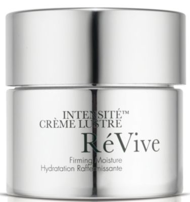 Intensité Crème Lustre