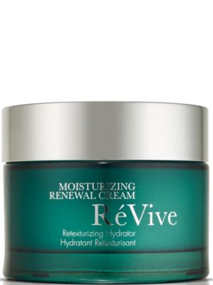  Moisturizing Renewal Cream Luxury Size 