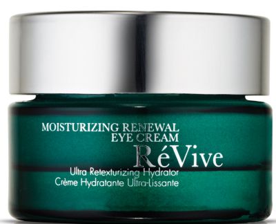 Moisturizing Renewal Eye Cream