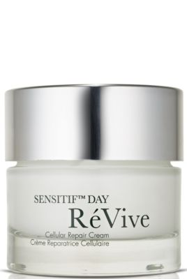 Sensitif Day