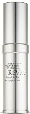 Intensité Volumizing Eye Serum
