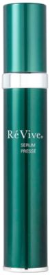 Serum Pressé