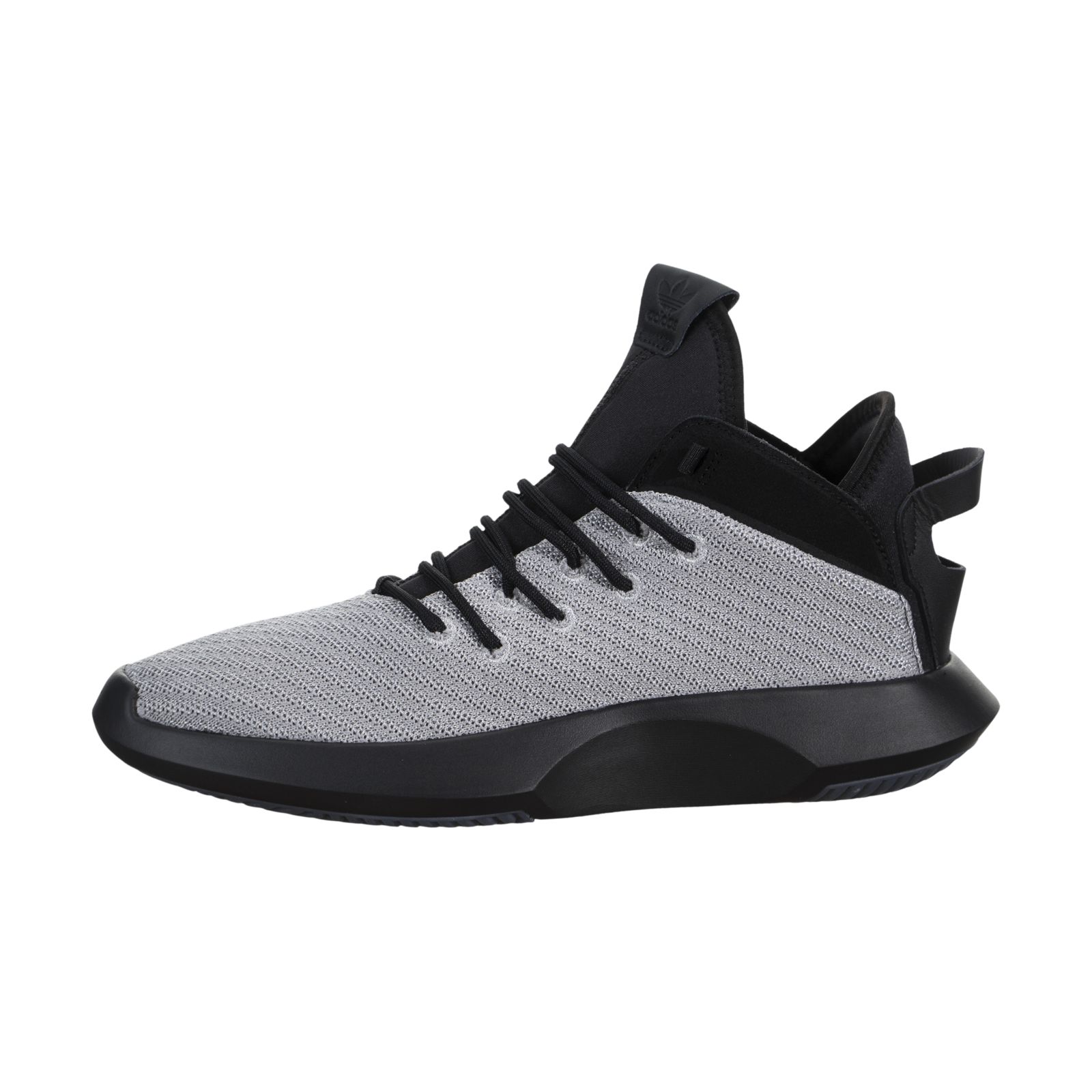 adidas crazy 1 adidas crazy 1