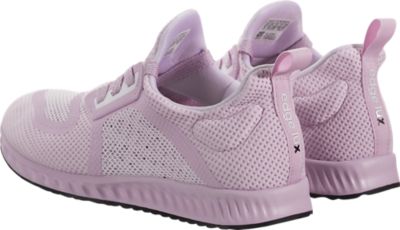 adidas edge lux clima pink