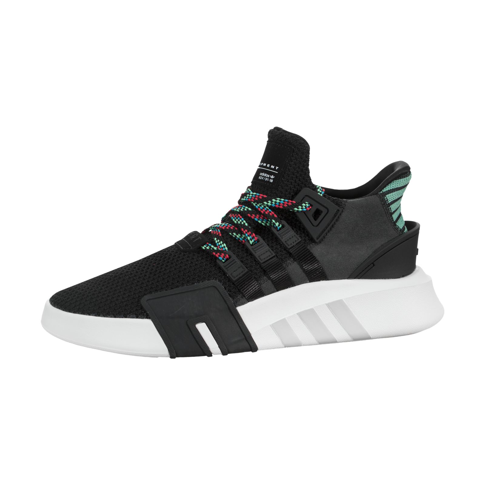 adidas bask eqt adidas bask eqt