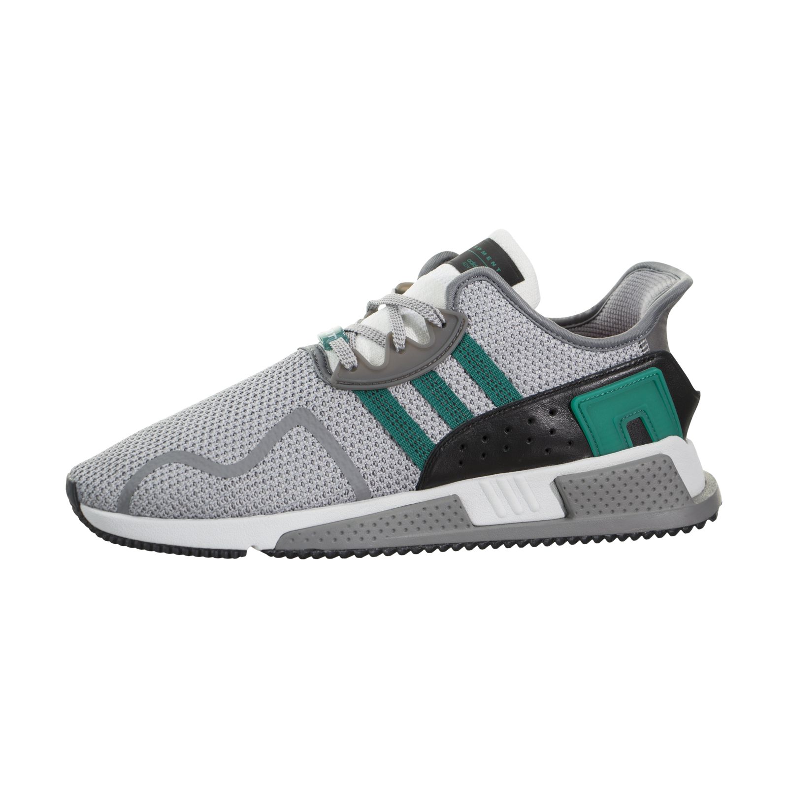 adidas eqt cushion adv shoes size 8 adidas eqt cushion adv shoes size 8