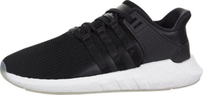adidas scarpe eqt support 93/17 supercolor