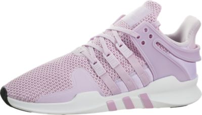 childrens adidas eqt