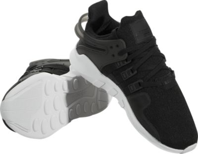 preschool adidas eqt