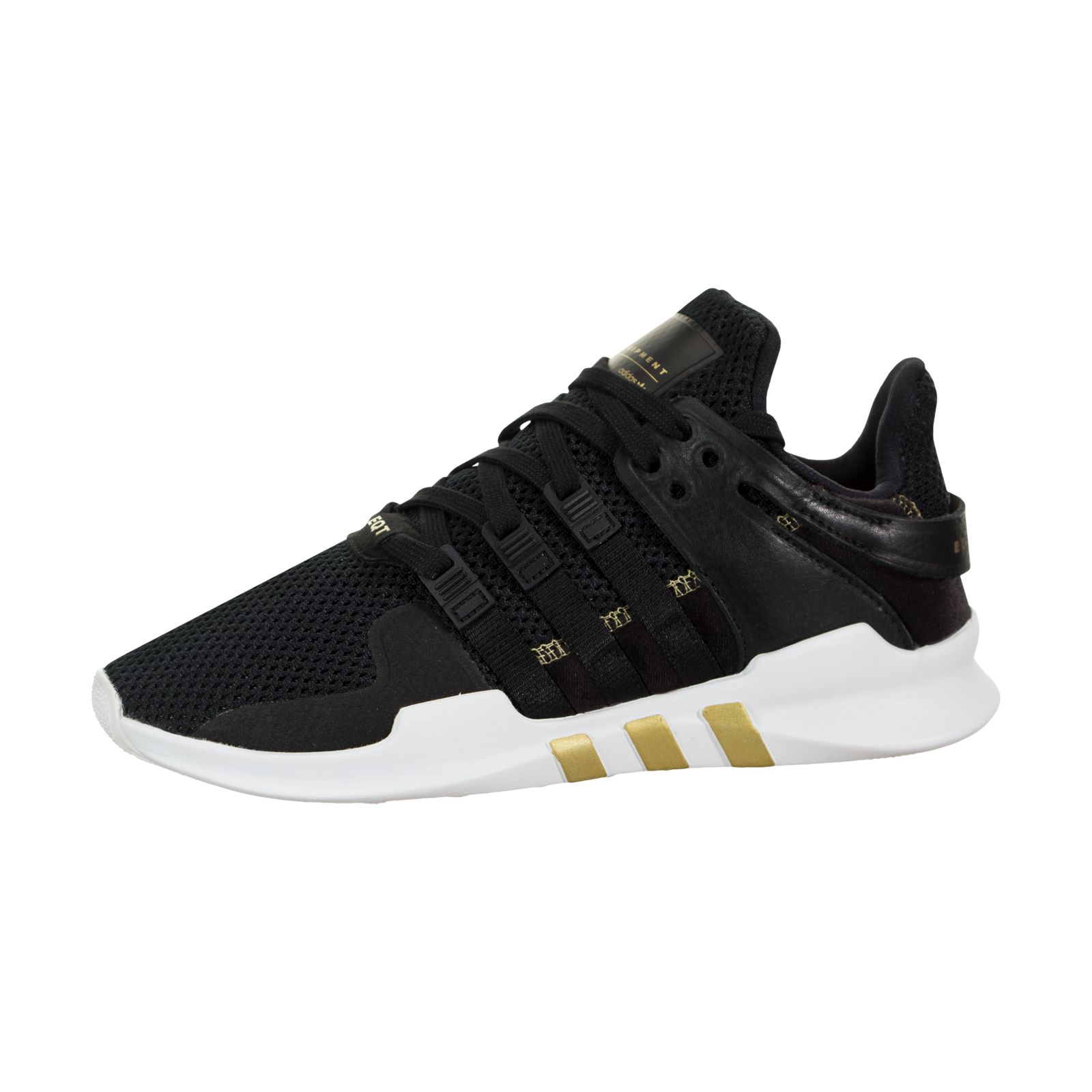 adidas eqt support adv w adidas eqt support adv w