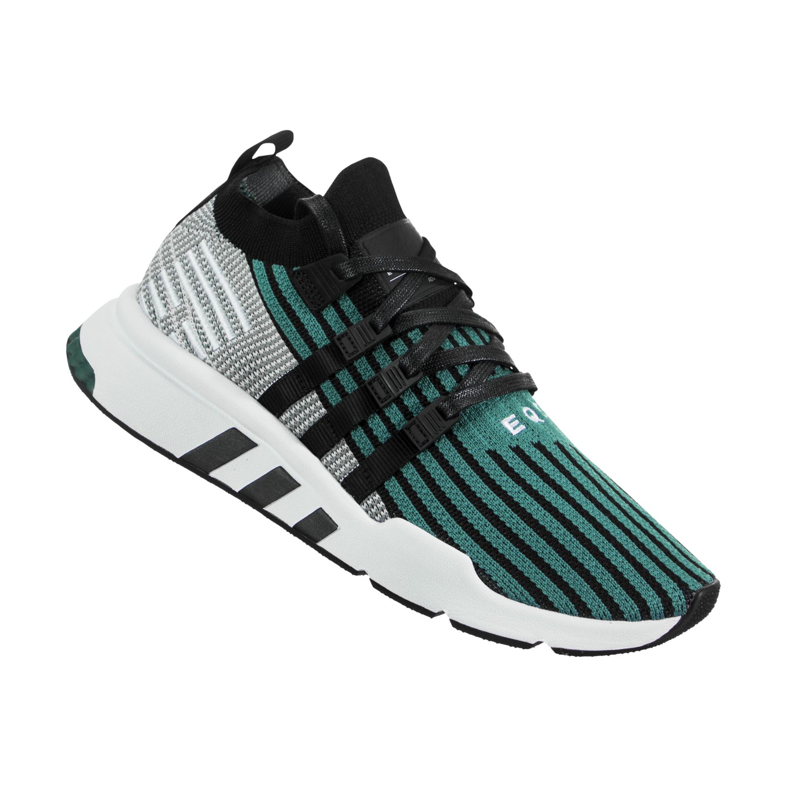 adidas eqt support mid adidas eqt support mid