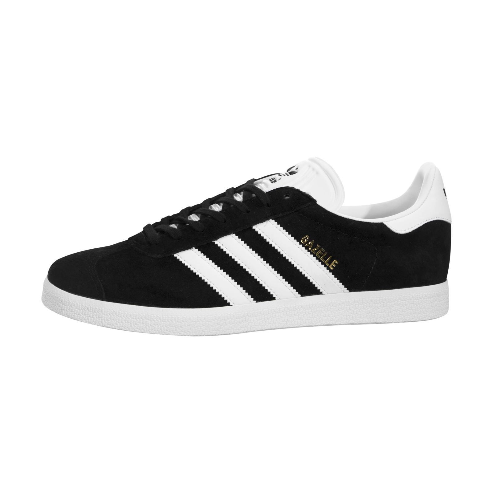 adidas gazelle w adidas gazelle w