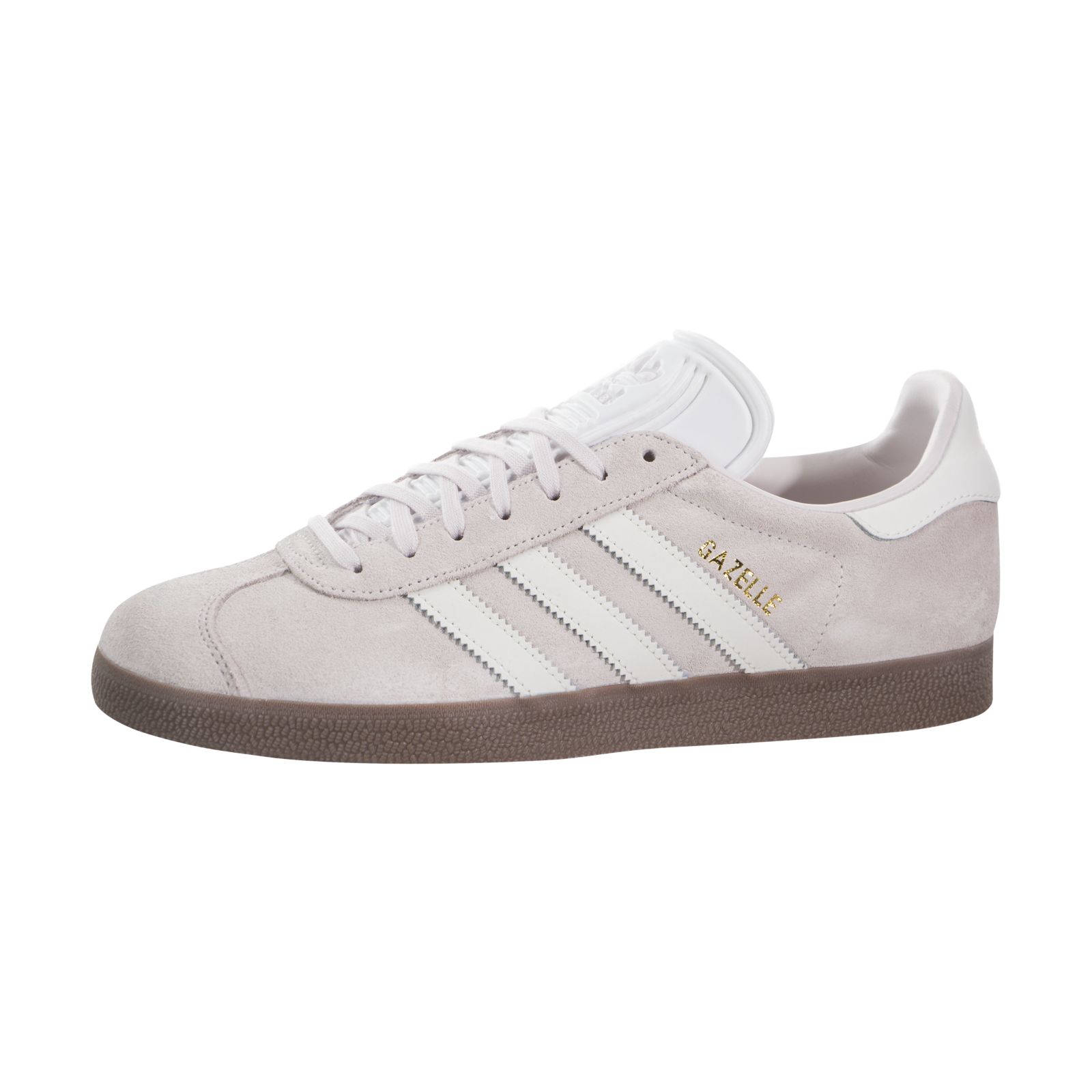 gazelle w gazelle w