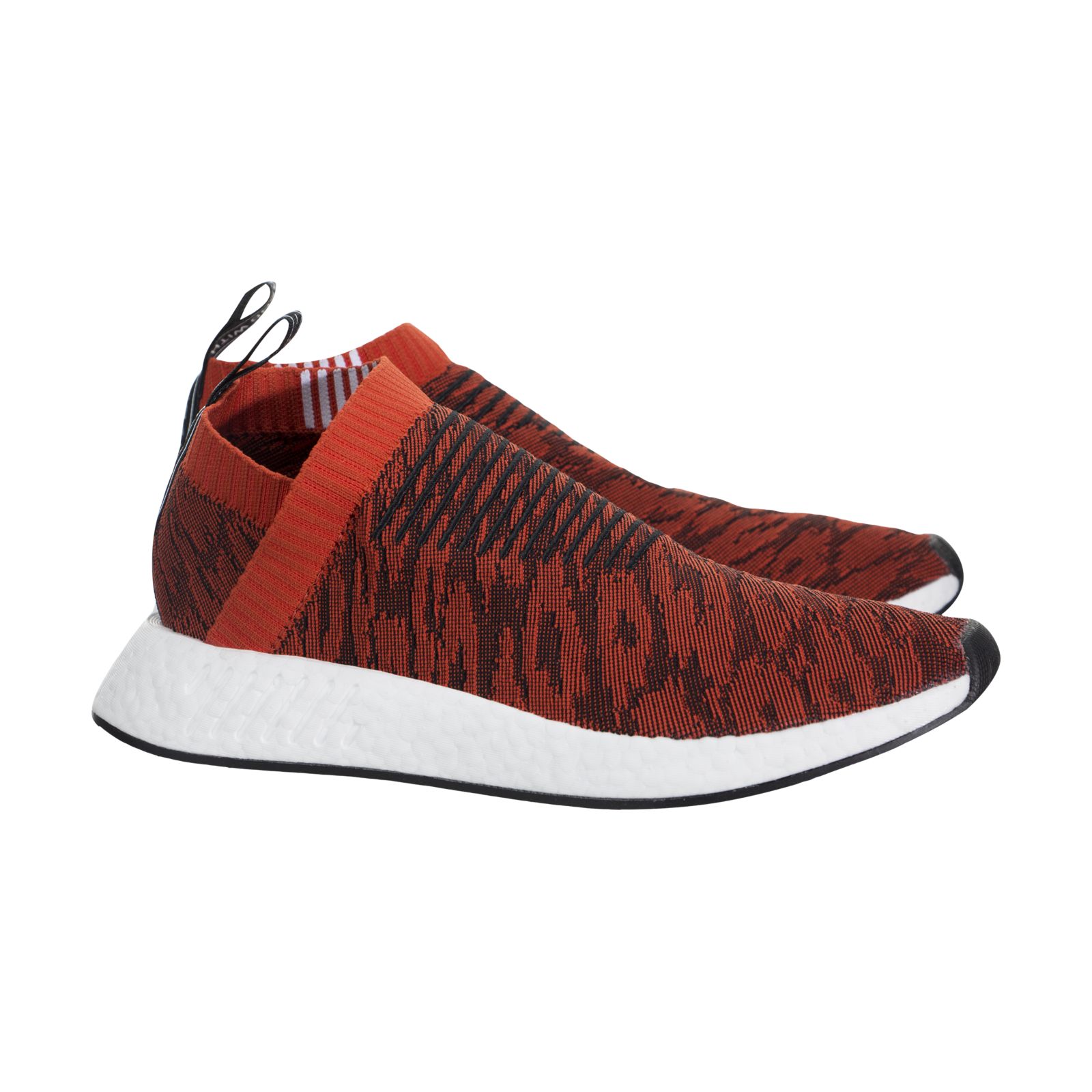 Adidas NMD_CS2 (Primeknit) by9406 | eBay