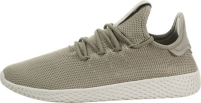 pharrell adidas kids