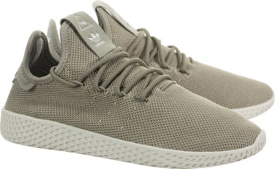 adidas pharrell williams hu 2