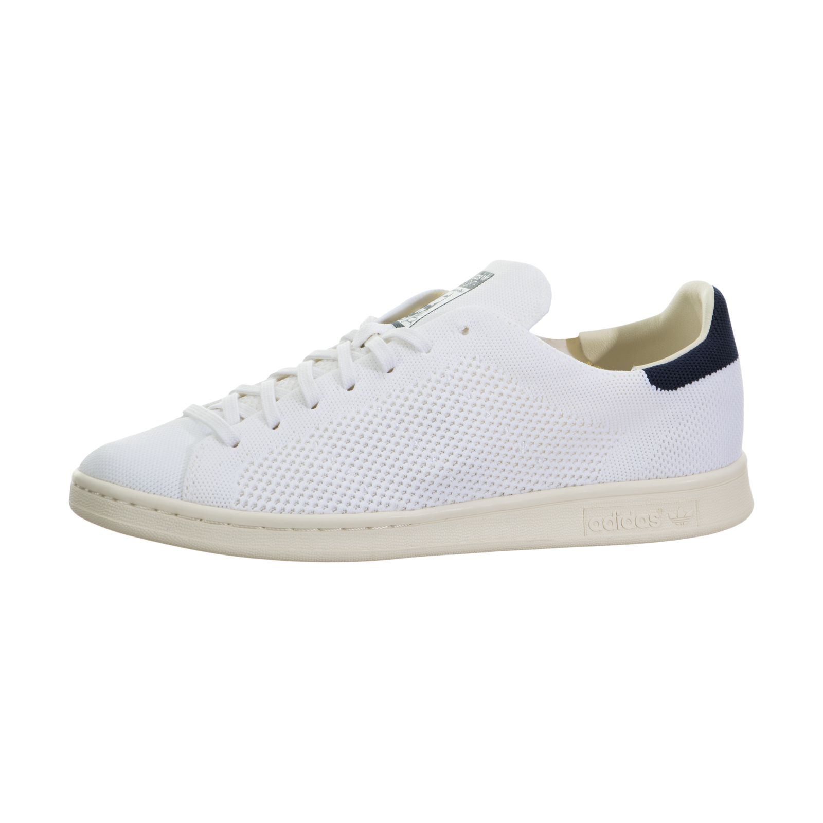 adidas stan smith og adidas stan smith og