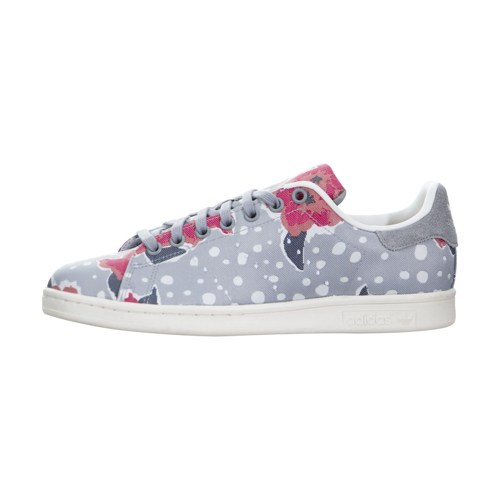 adidas stan smith w adidas stan smith w