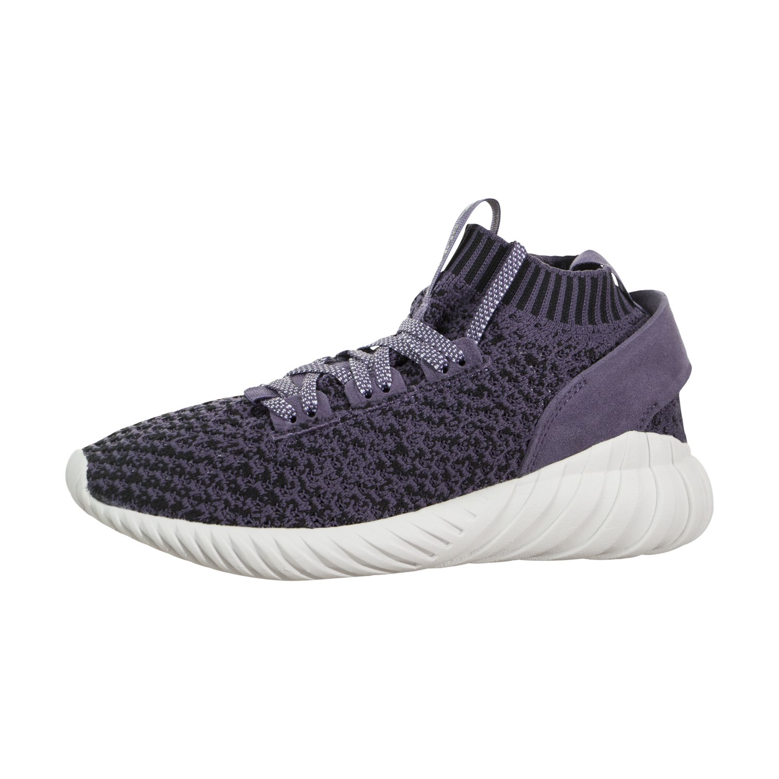 adidas tubular w adidas tubular w