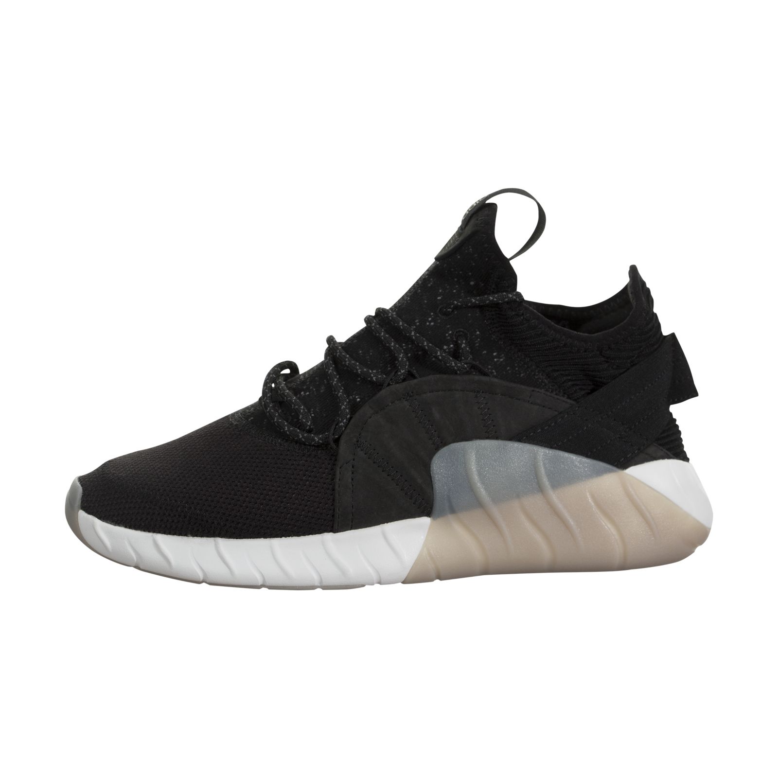 adidas tubular rise adidas tubular rise