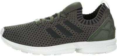 adidas flux
