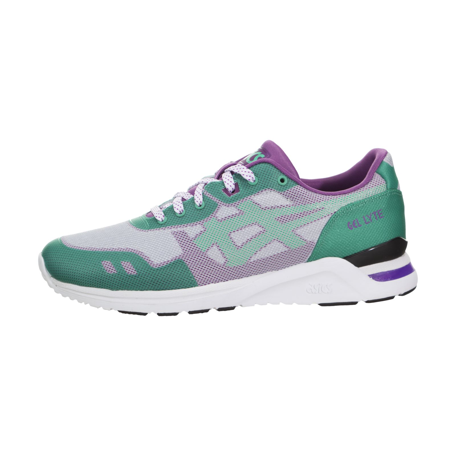asics evo nt asics evo nt
