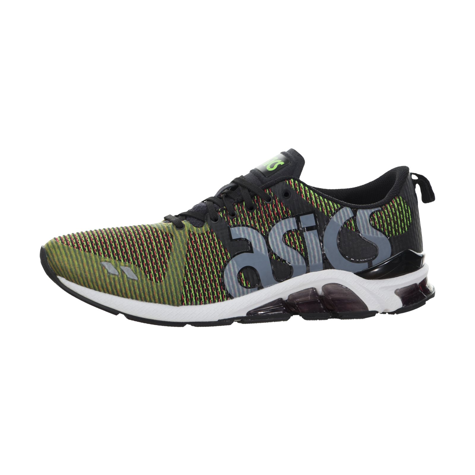 asics gel lyte one eighty asics gel lyte one eighty