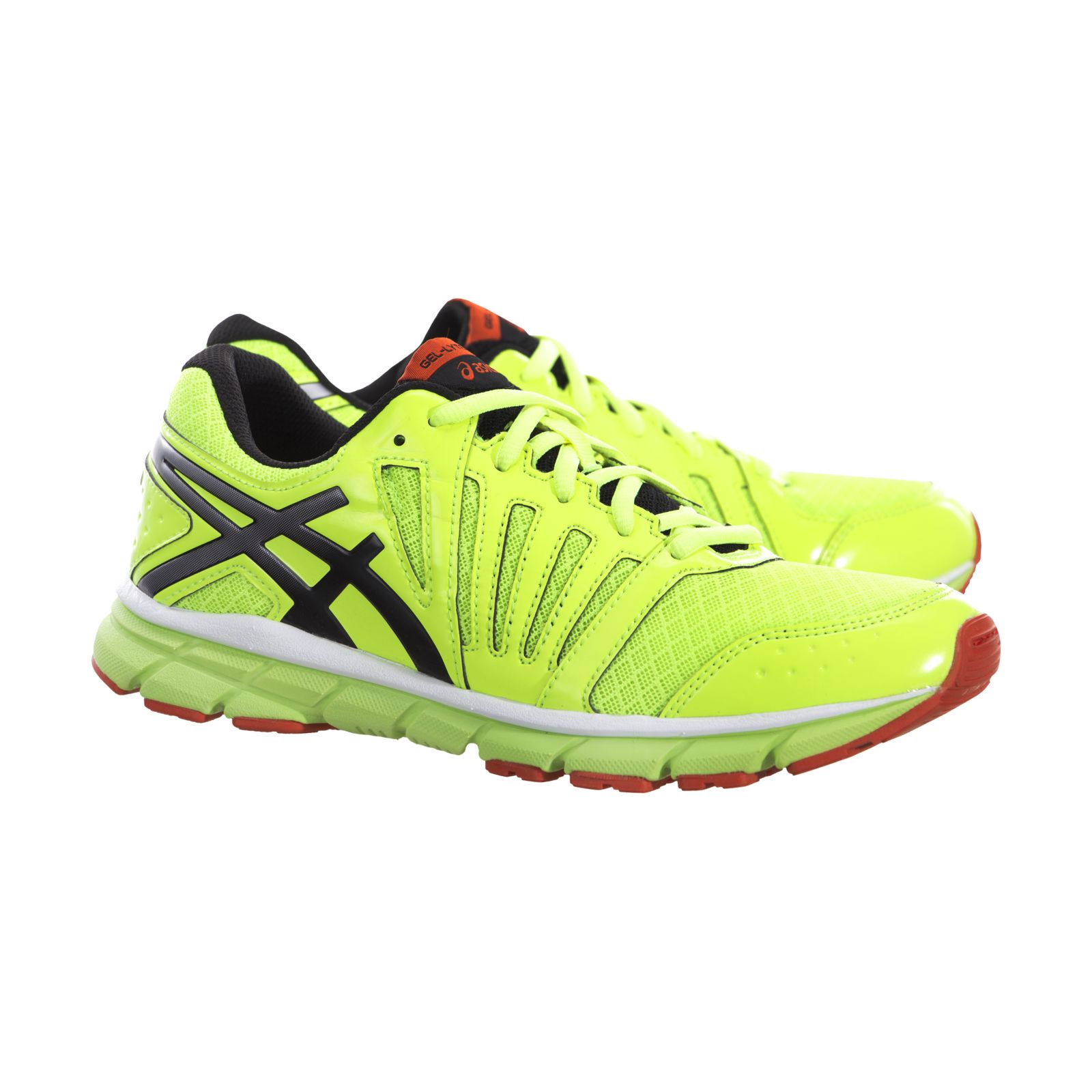 Asics Gel Lyte 33 Bebé Asics Gel Lyte 33 Bebé