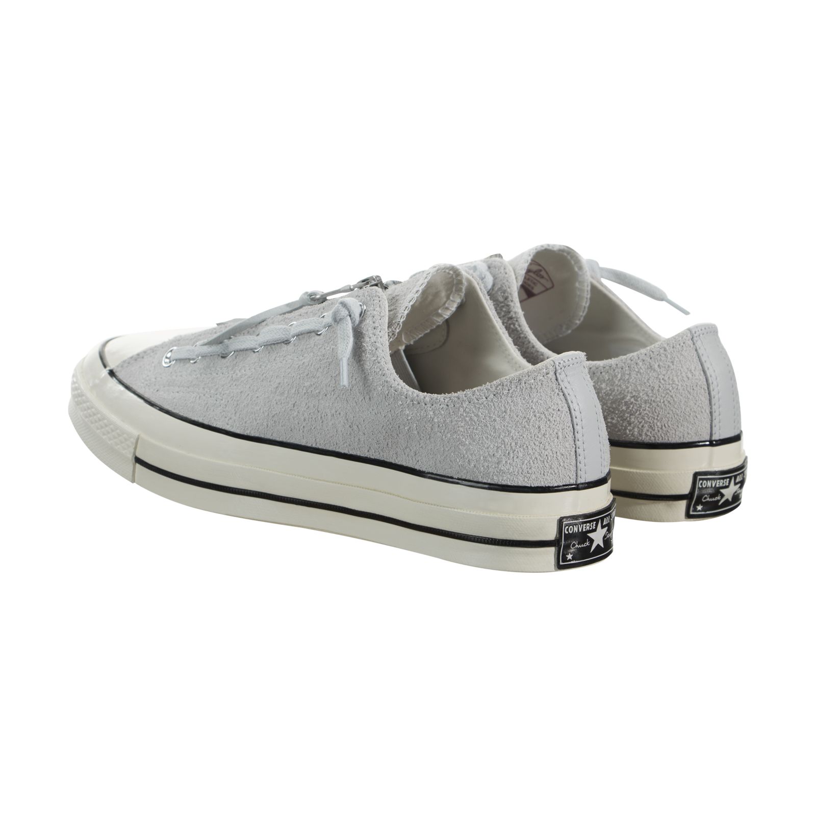converse chuck taylor all star tan