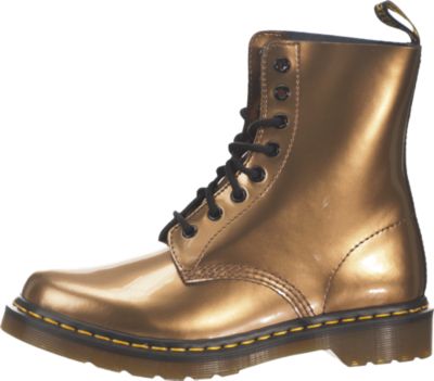 dr martens pascal ebay