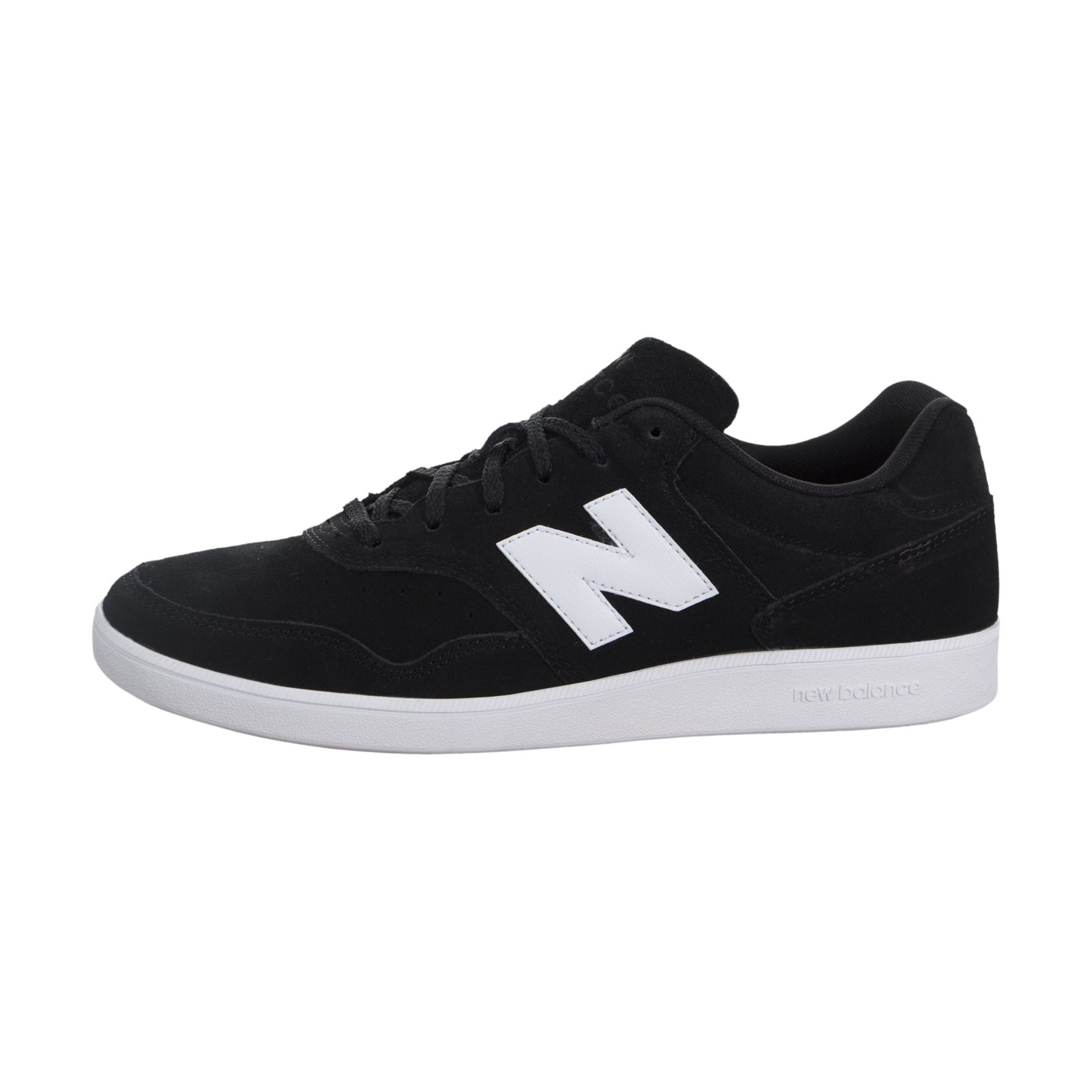 new balance suede 288 new balance suede 288
