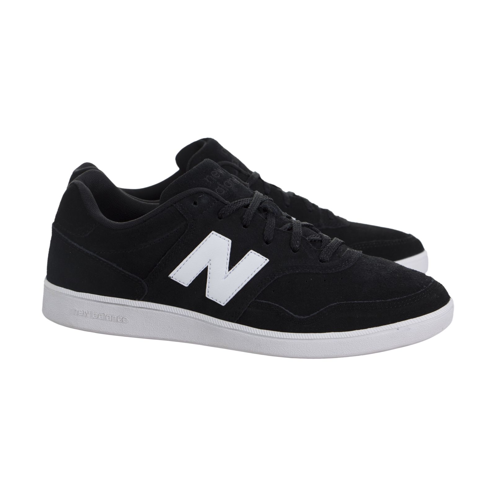 new balance ct288bw new balance ct288bw