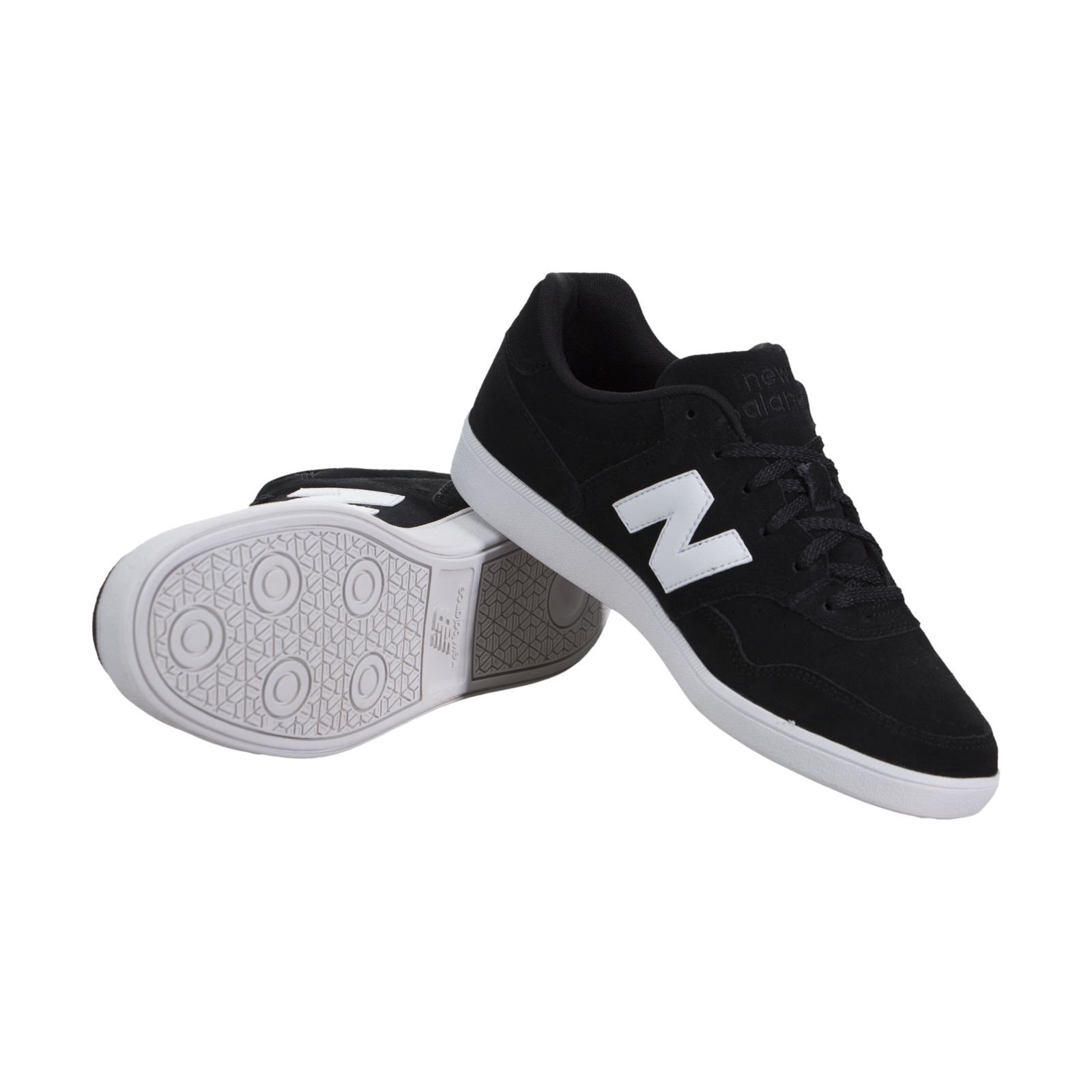 new balance ct288bw new balance ct288bw