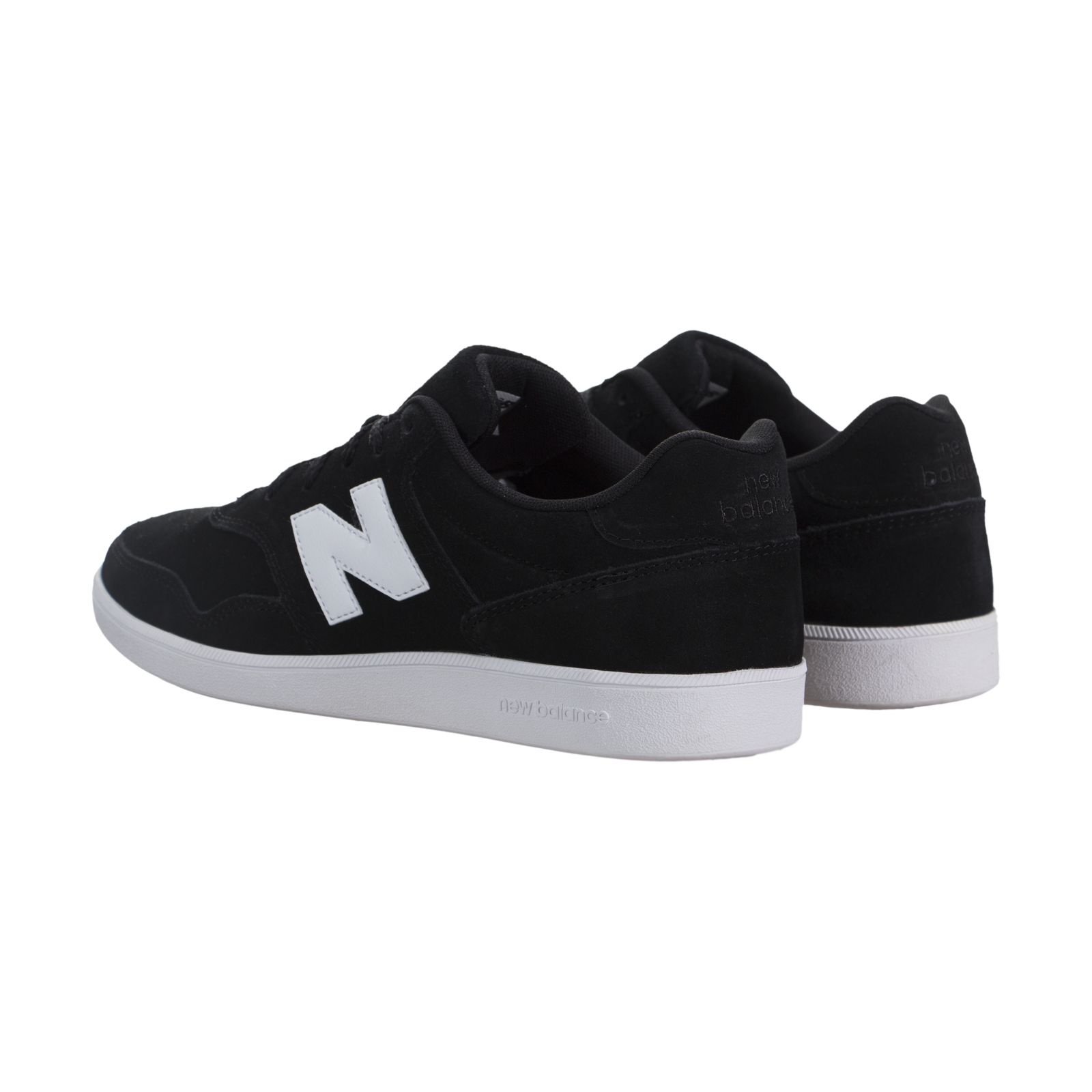 new balance ct288bw new balance ct288bw