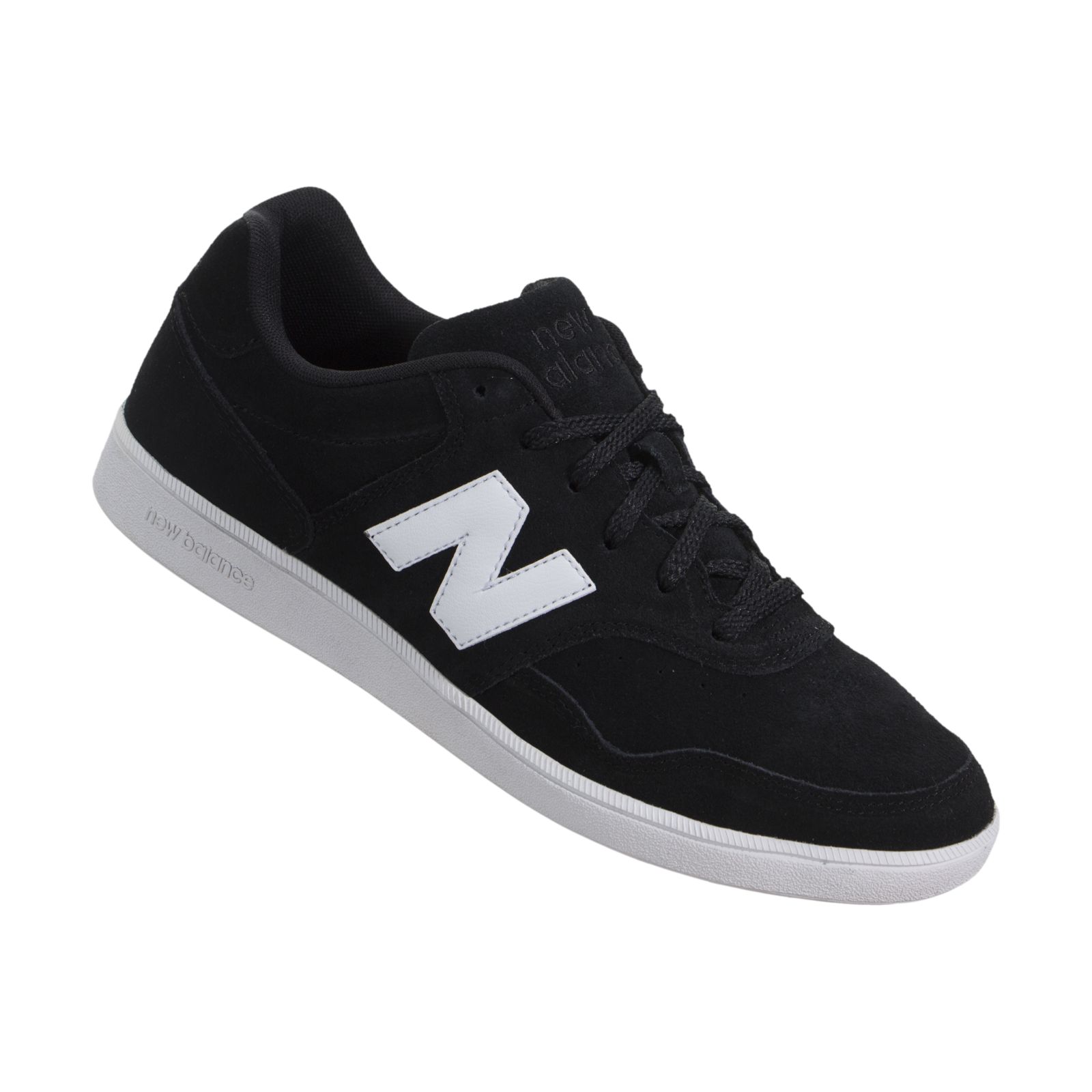 new balance ct288bw new balance ct288bw