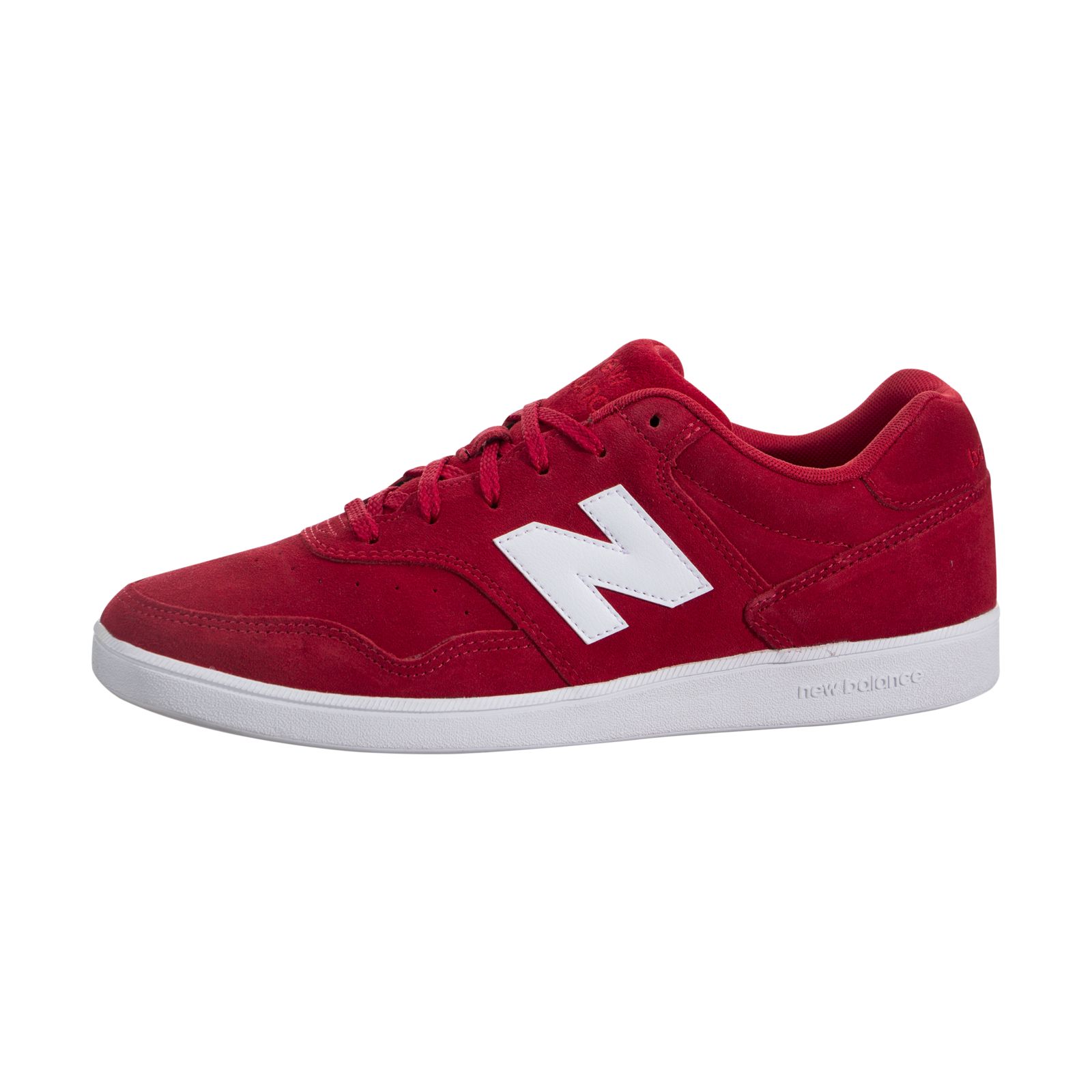 new balance ct 288 new balance ct 288
