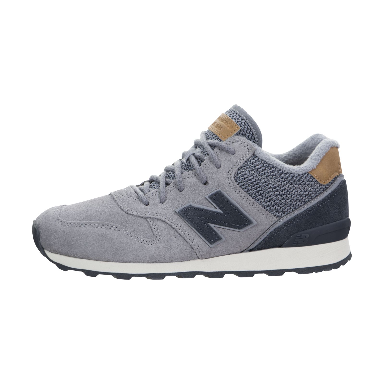 new balance 696 new balance 696