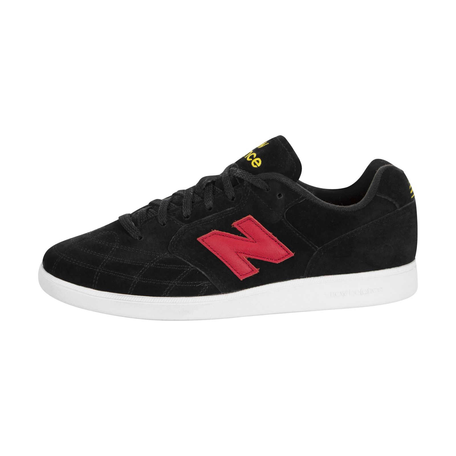 new balance epic new balance epic