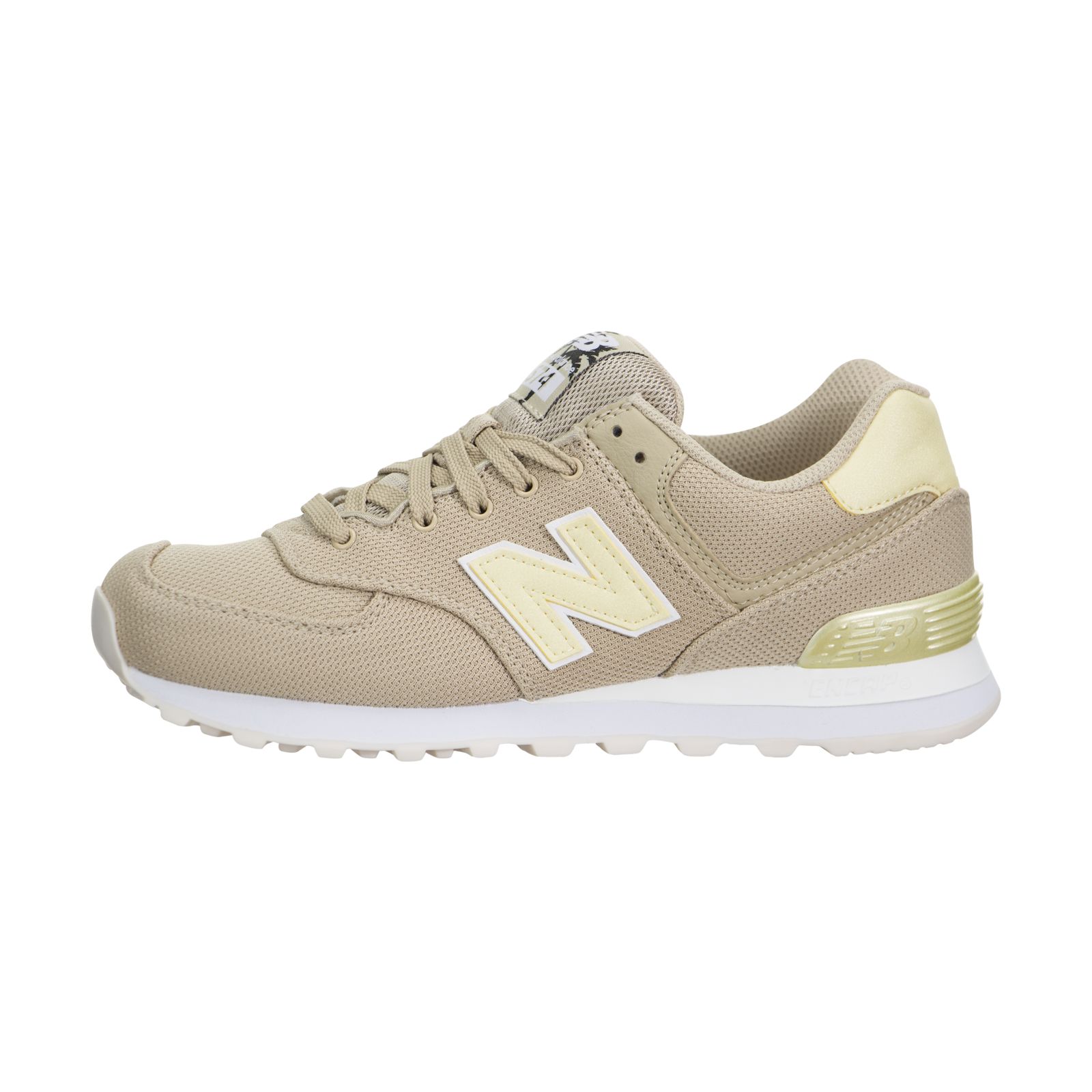 new balance miami palms new balance miami palms