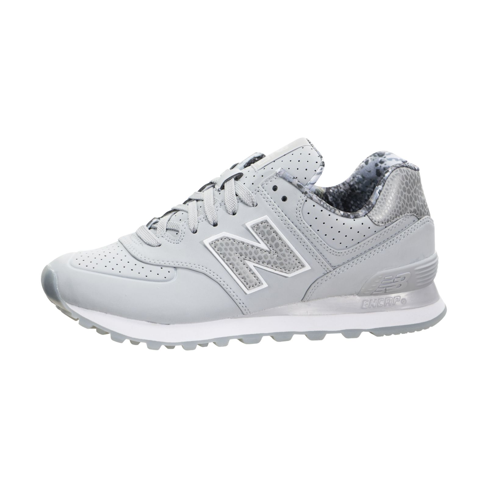 new balance women new balance women