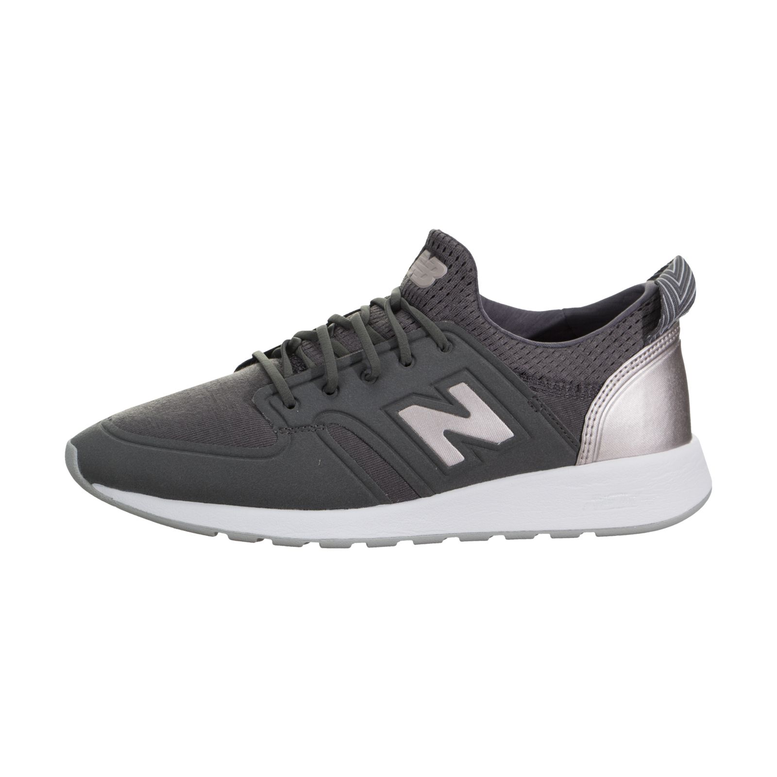 new balance wrl new balance wrl
