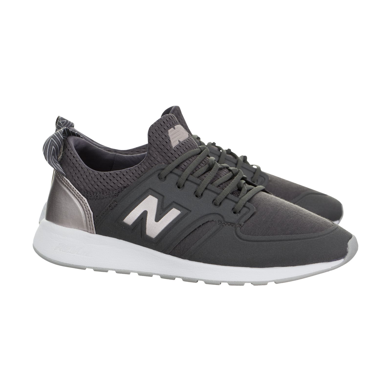 new balance wrl 420