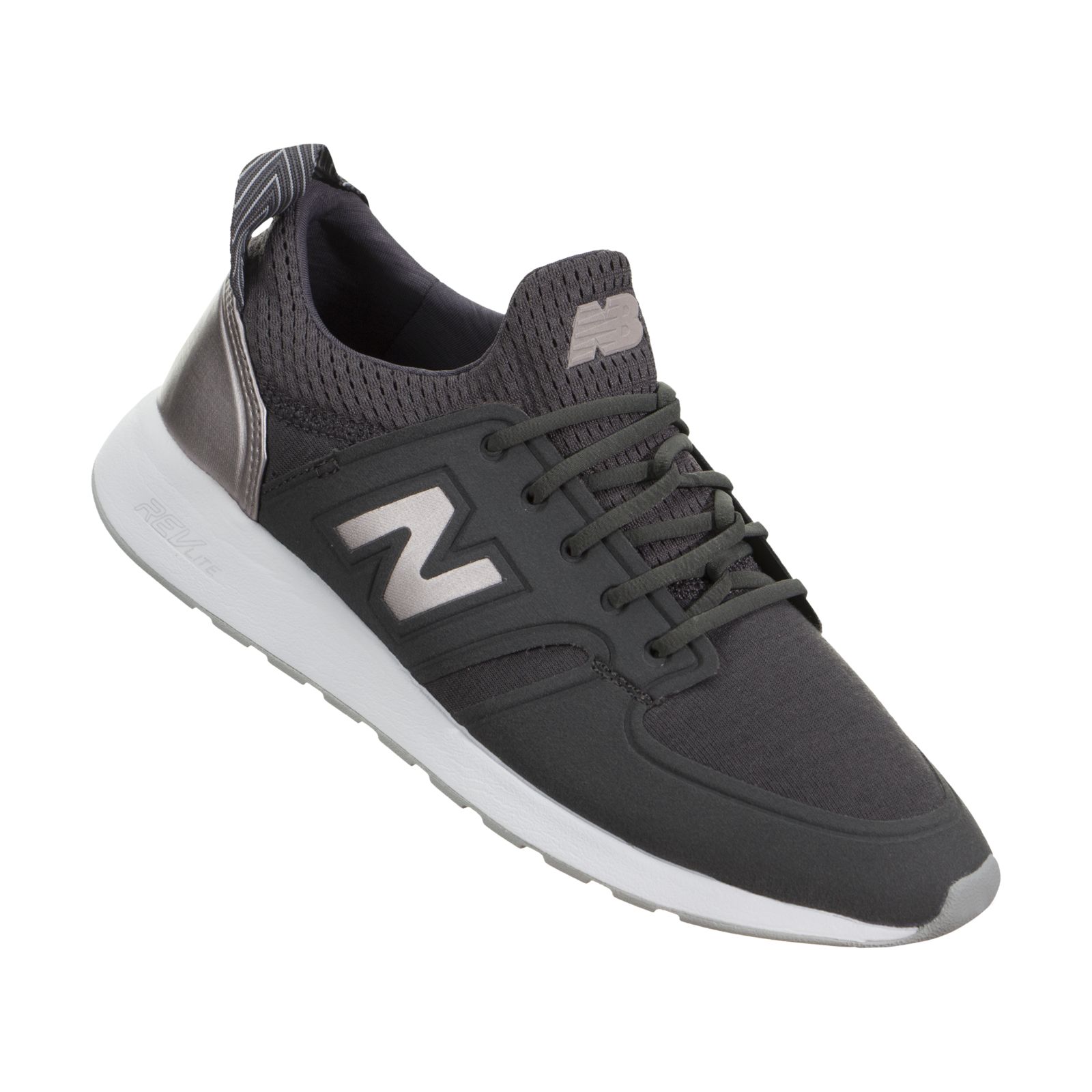new balance wrl420sf new balance wrl420sf