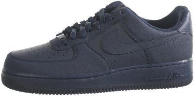 nike-air-force-one-retro-lifestyle-shoes315122405-1