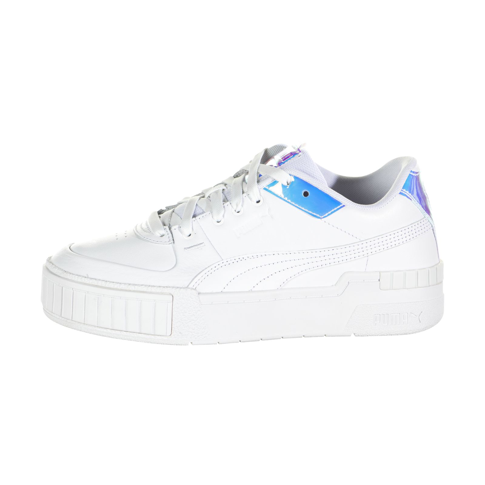 puma cali glow puma cali glow
