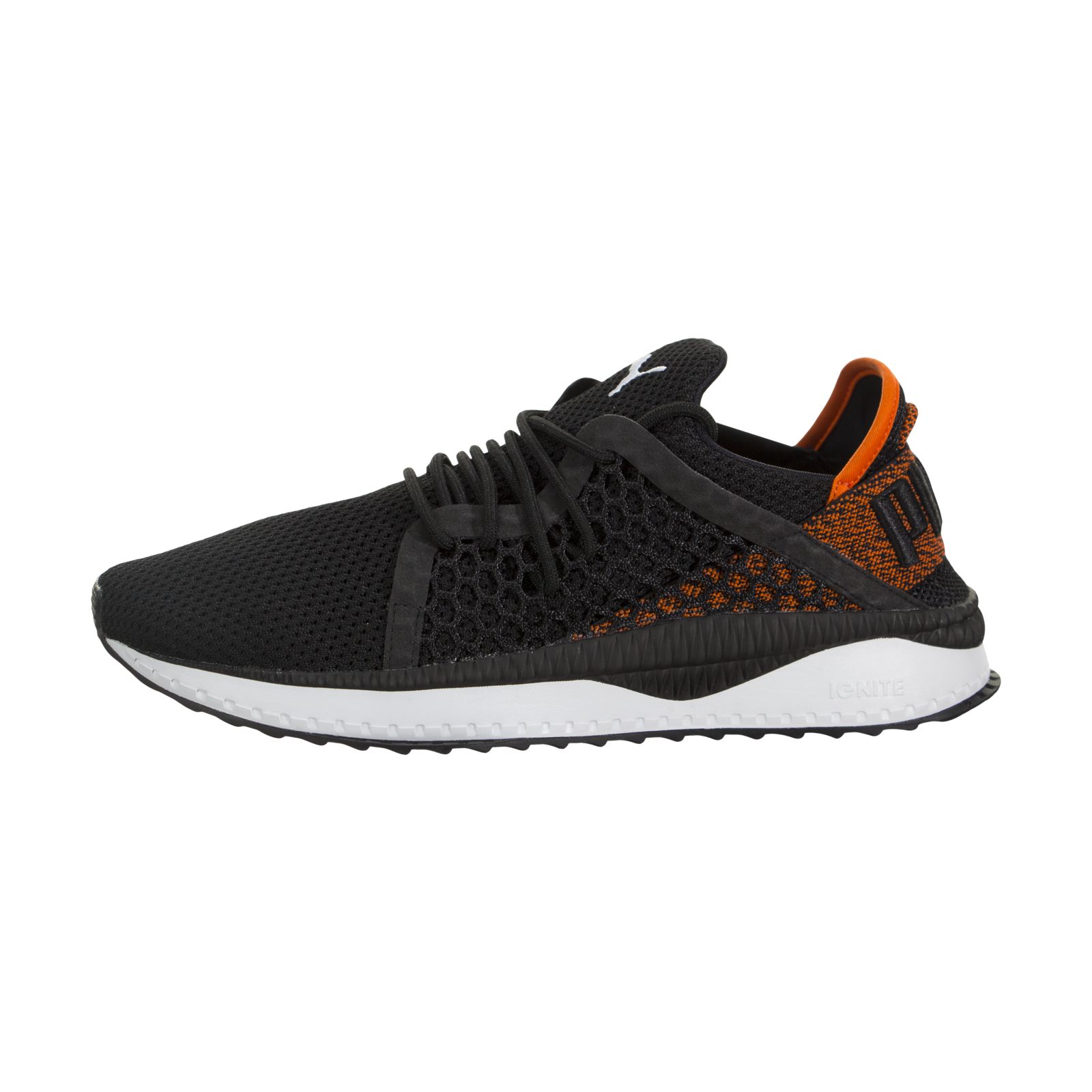 puma tsugi netfit fit puma tsugi netfit fit