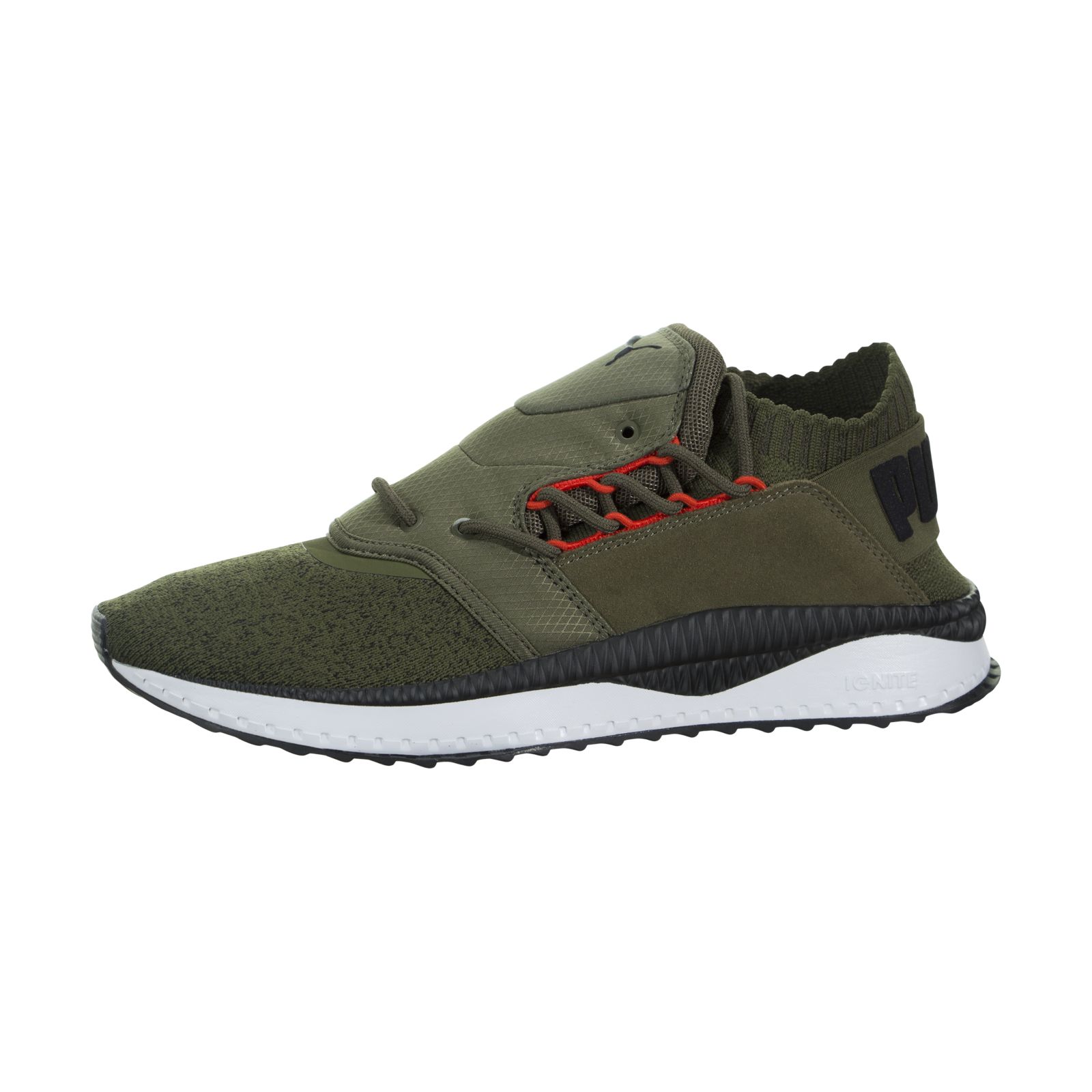 puma tsugi shinsei nocturnal puma tsugi shinsei nocturnal