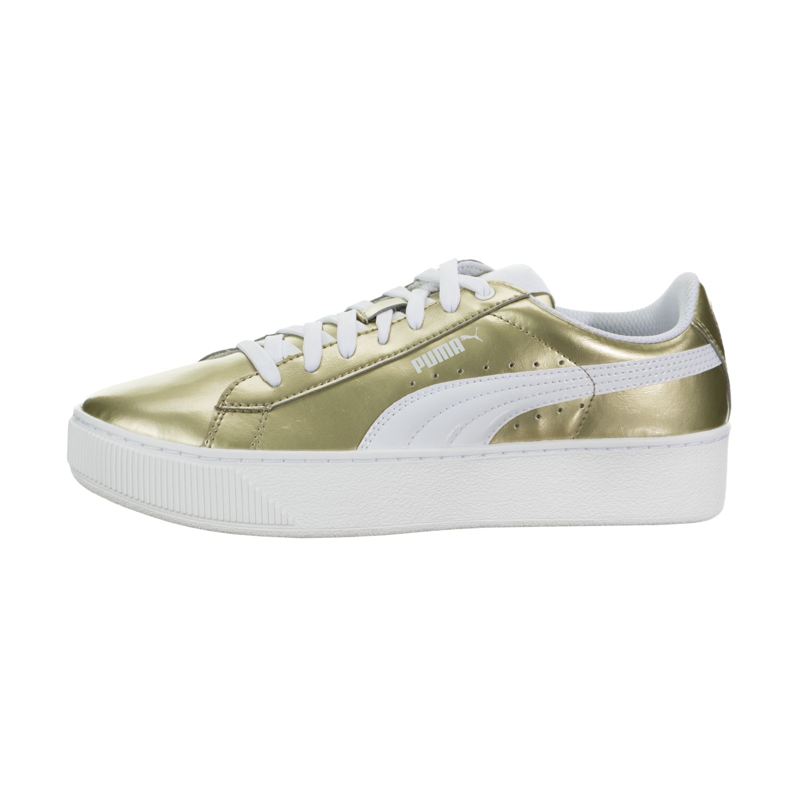 puma vikky plataforma puma vikky plataforma