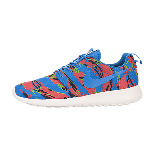 Archive | Nike Roshe Run GPX | Sneakerhead.com - 555445-401